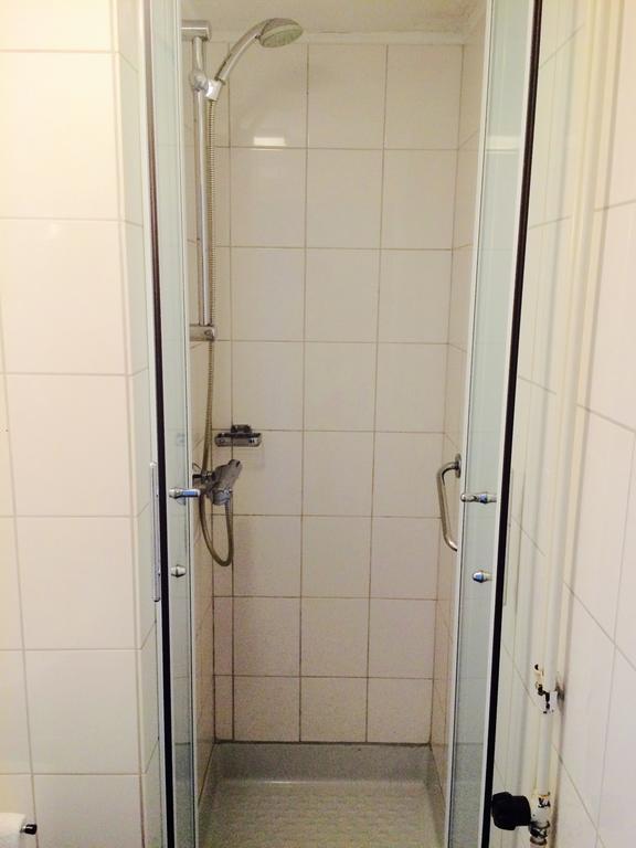 Tavern De Geulhemermolen Hotel Berg en Terblijt Habitación foto